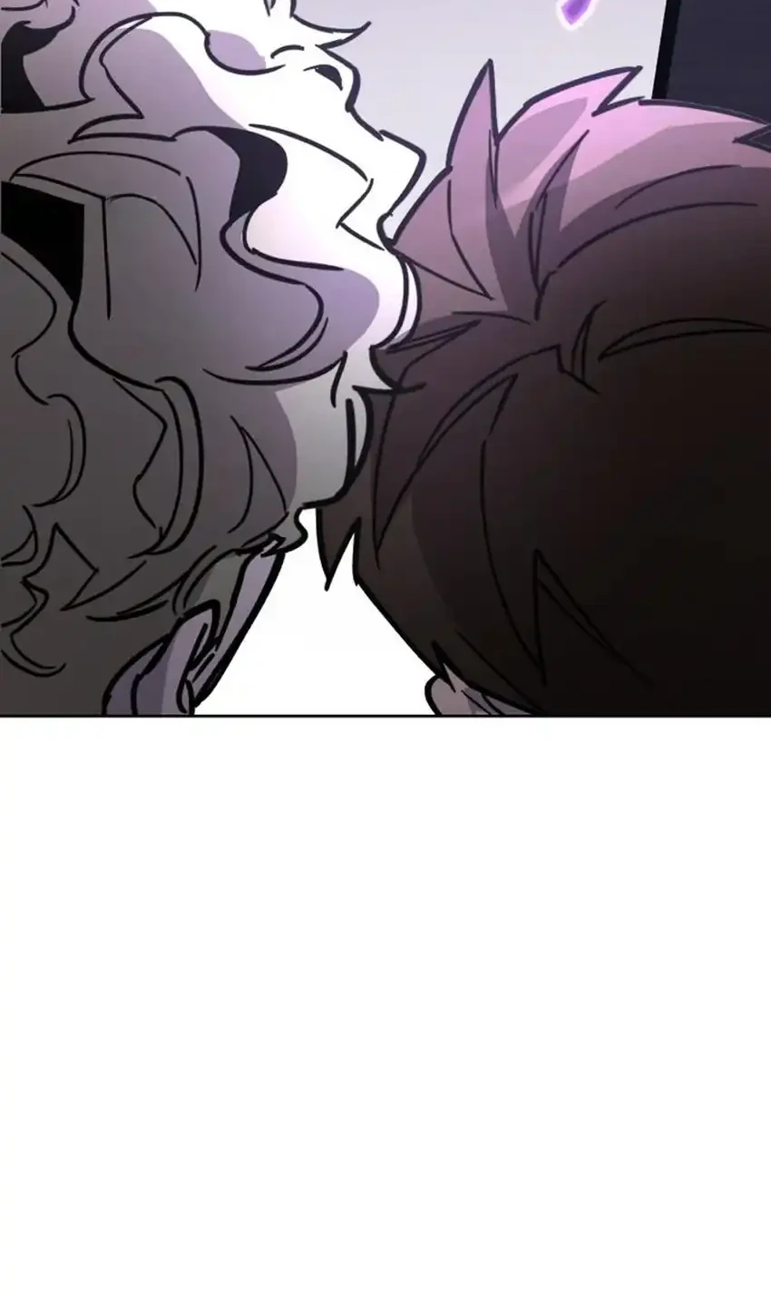 single dad in another world chapter 30 - Page 56