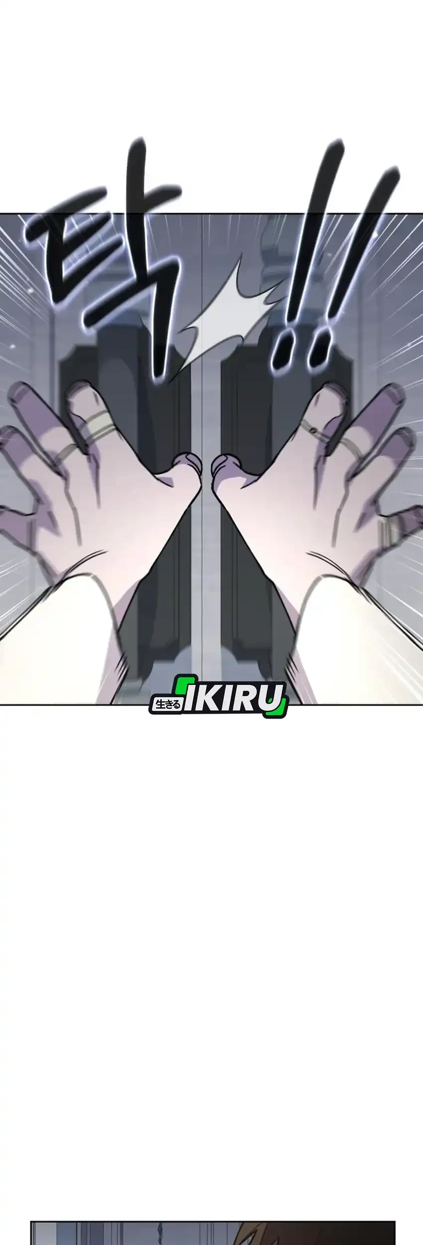 single dad in another world chapter 30 - Page 57