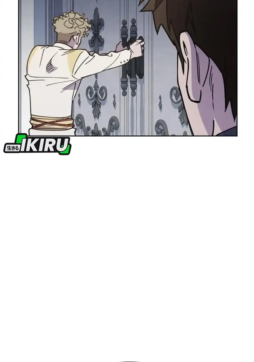 single dad in another world chapter 30 - Page 58