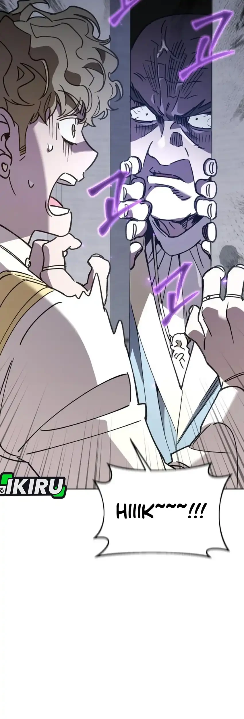 single dad in another world chapter 30 - Page 60