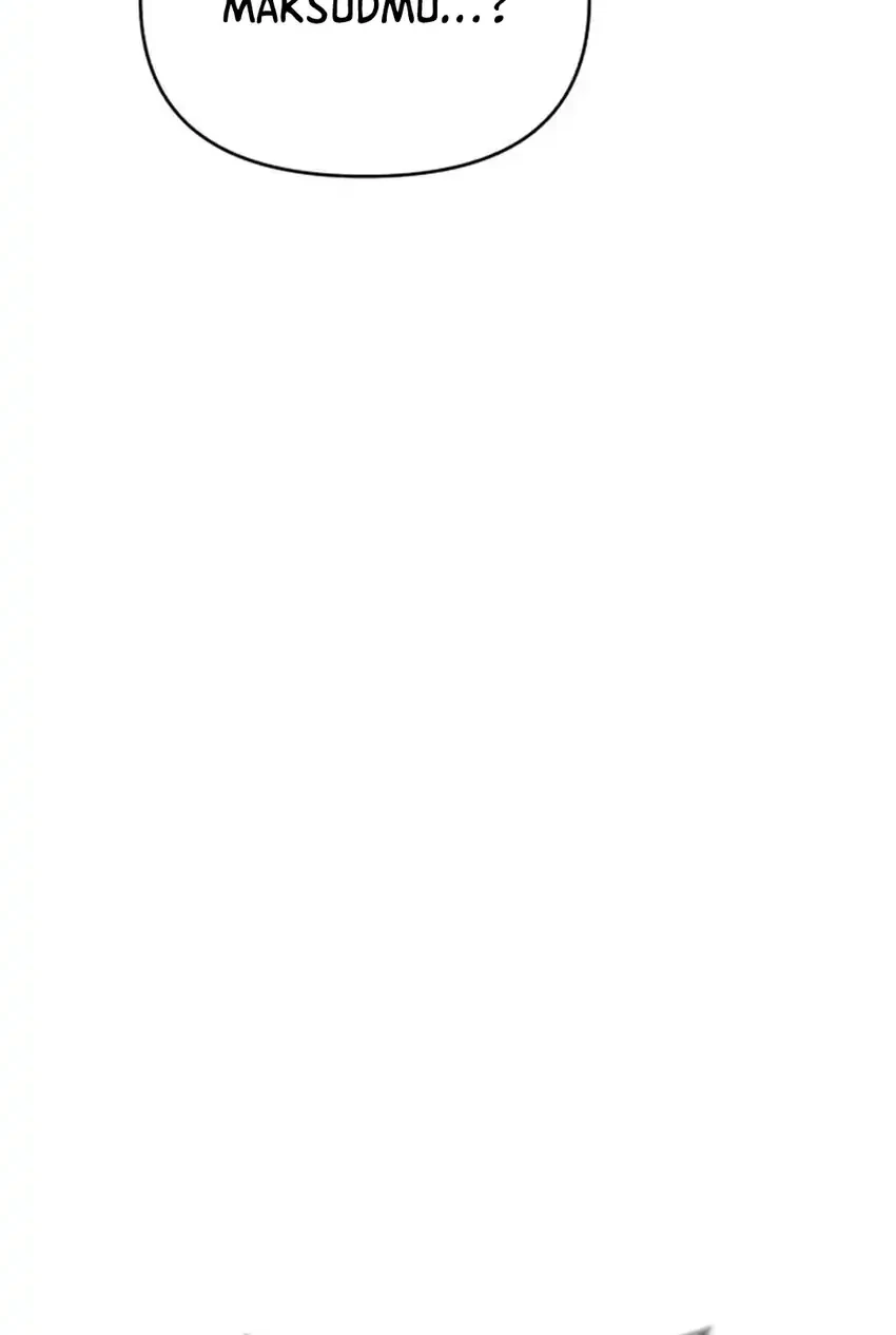 single dad in another world chapter 30 - Page 63