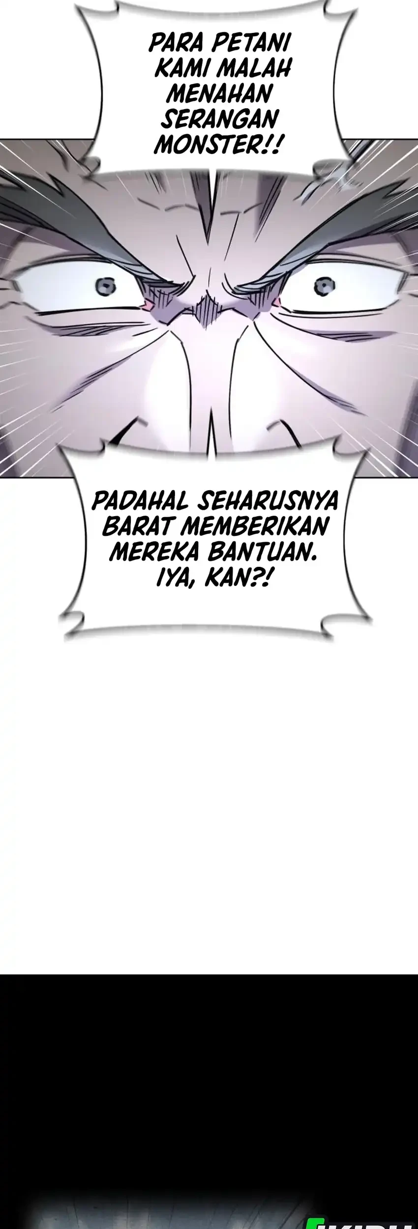 single dad in another world chapter 30 - Page 64