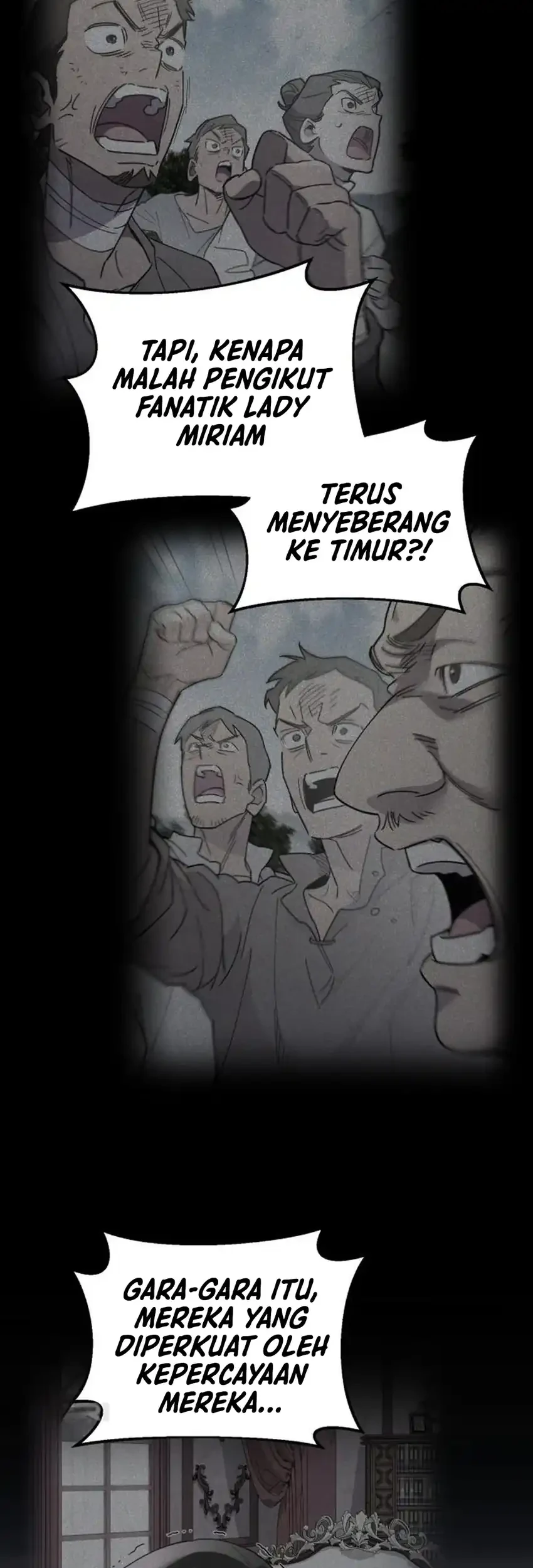 single dad in another world chapter 30 - Page 66