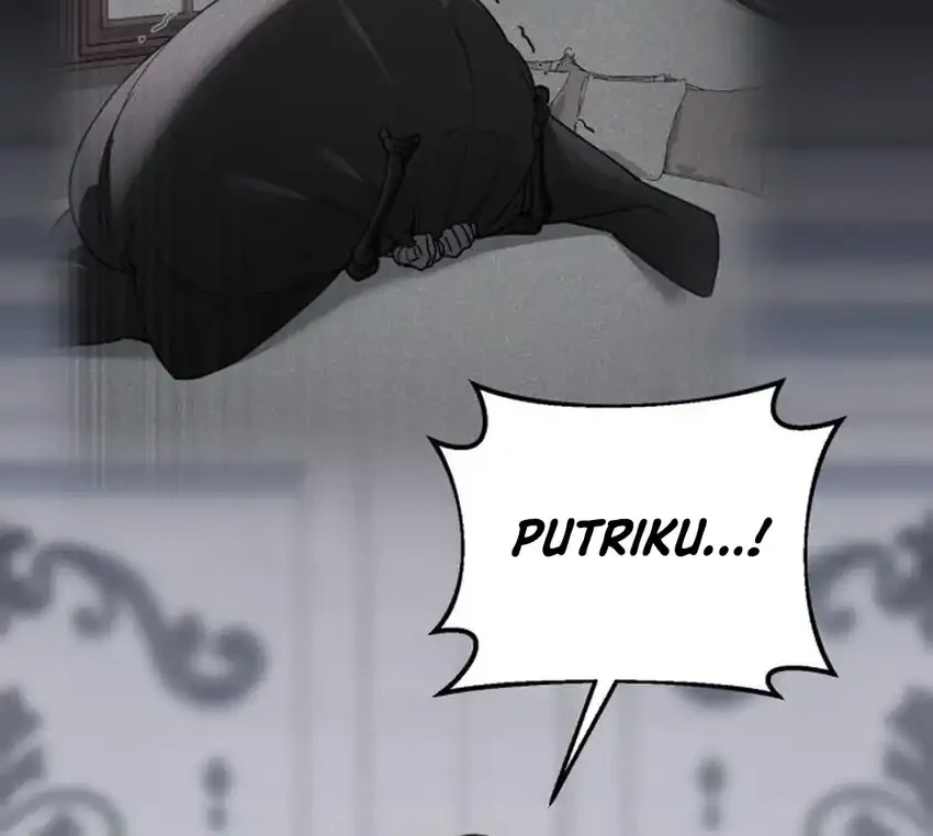 single dad in another world chapter 30 - Page 67