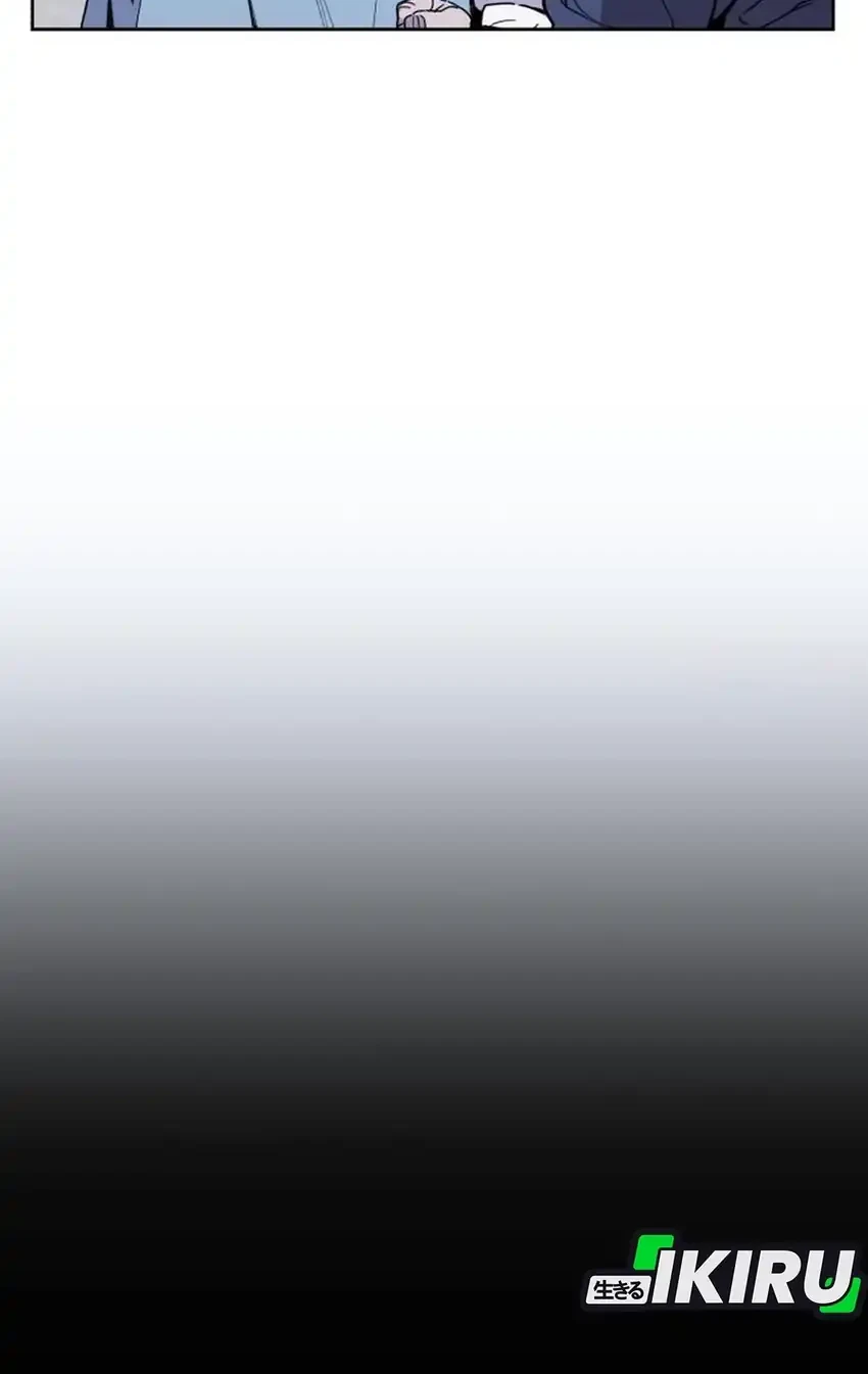 single dad in another world chapter 30 - Page 69