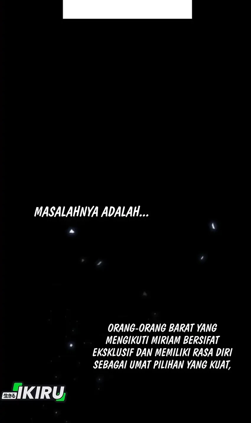 single dad in another world chapter 30 - Page 71