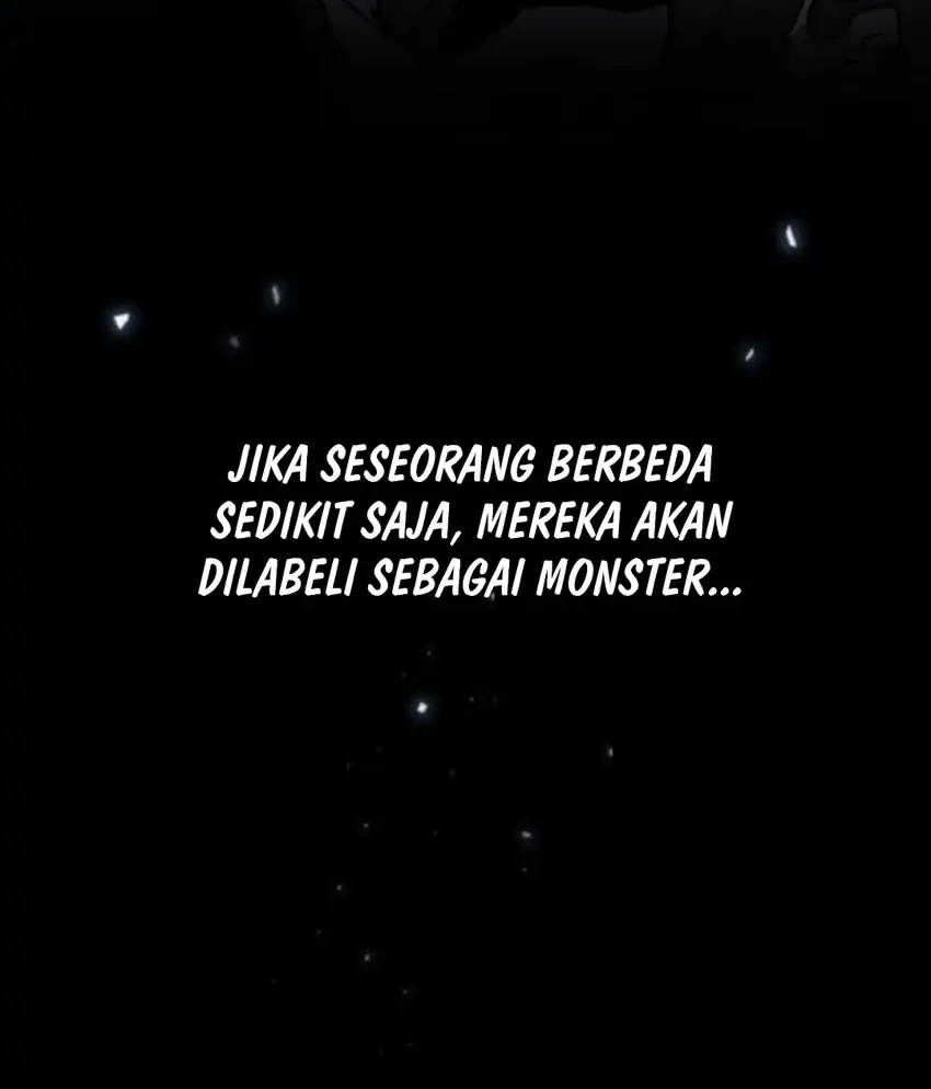 single dad in another world chapter 30 - Page 73