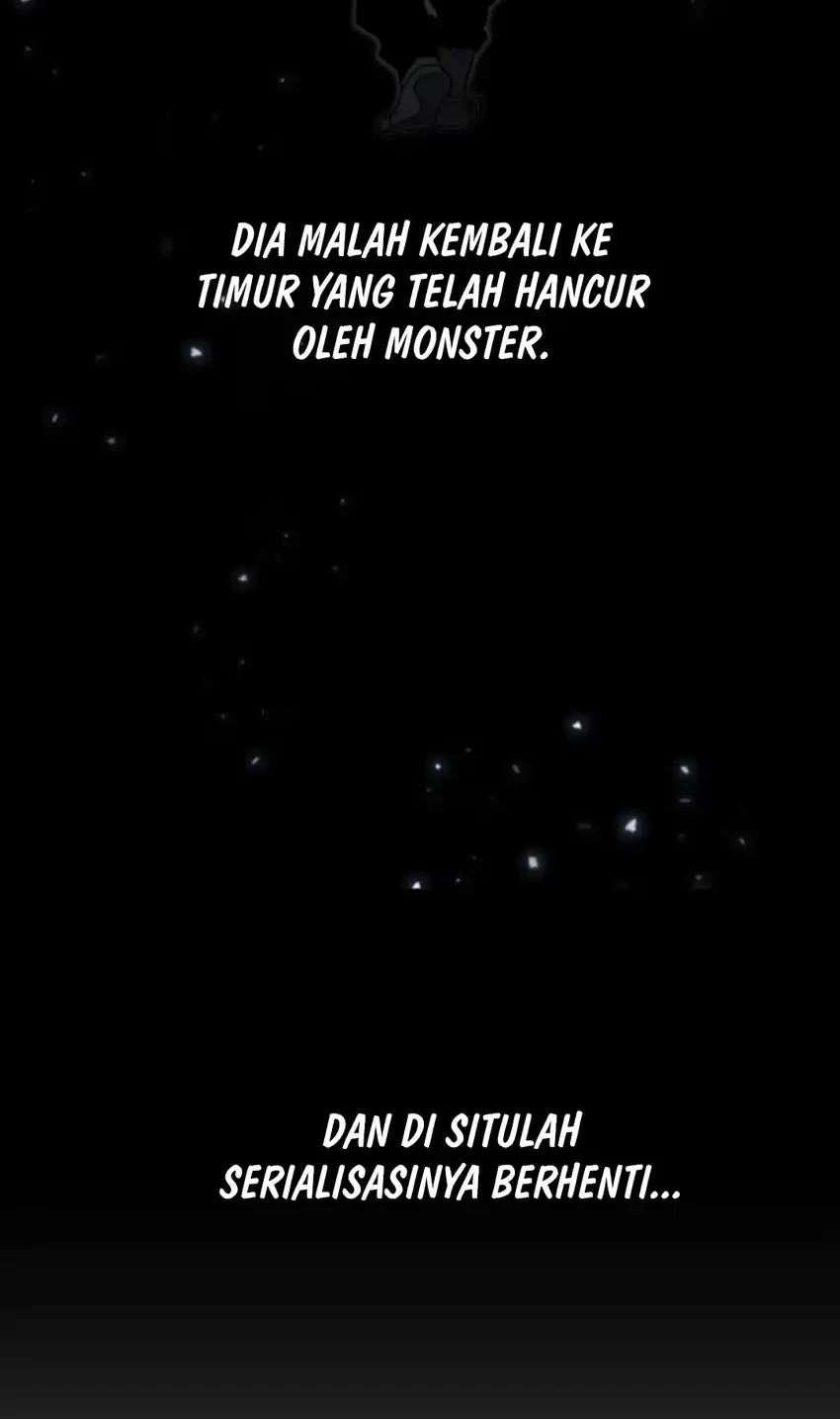 single dad in another world chapter 30 - Page 75