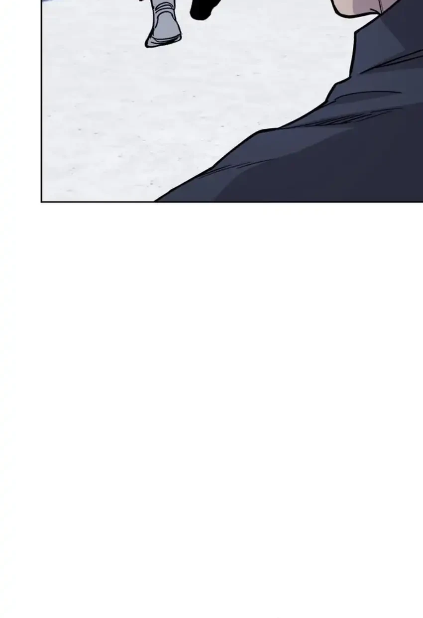 single dad in another world chapter 30 - Page 6