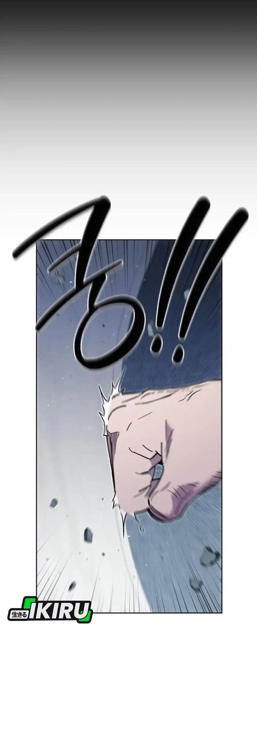 single dad in another world chapter 30 - Page 76