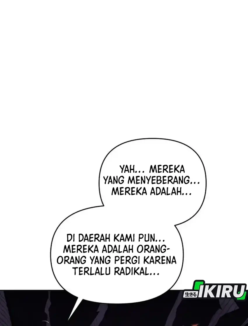 single dad in another world chapter 30 - Page 77