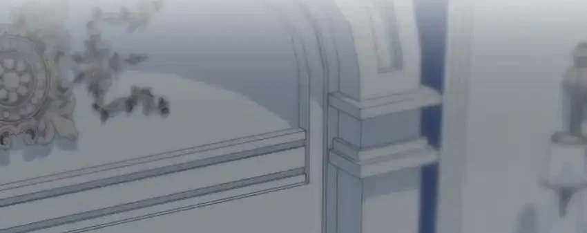 single dad in another world chapter 30 - Page 81