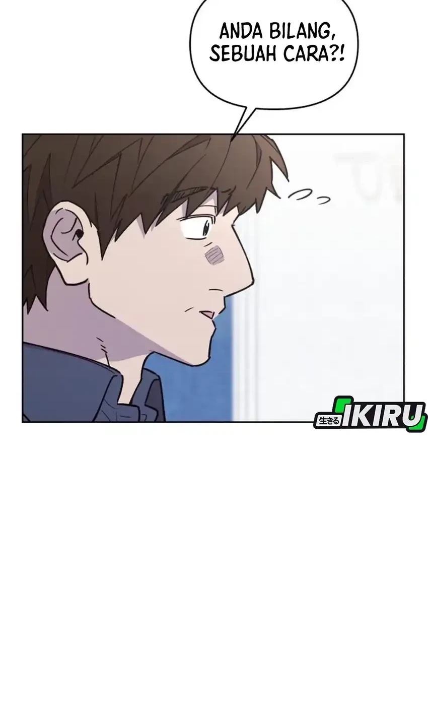 single dad in another world chapter 30 - Page 83