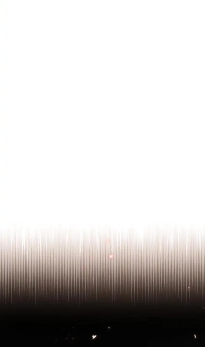 single dad in another world chapter 30 - Page 85