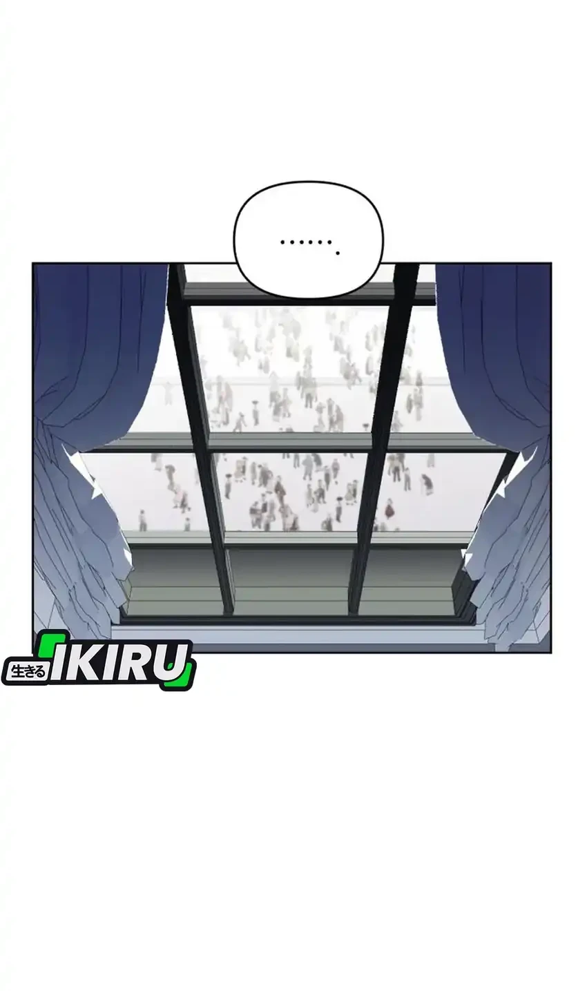 single dad in another world chapter 30 - Page 91