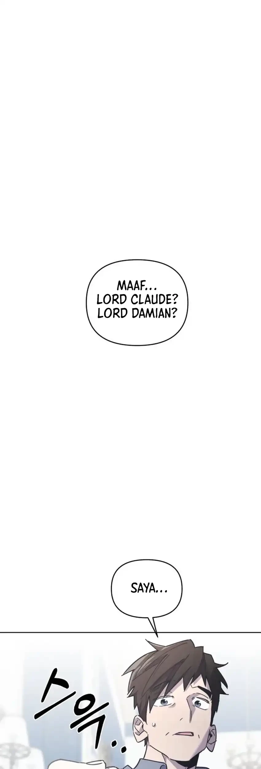 single dad in another world chapter 30 - Page 92