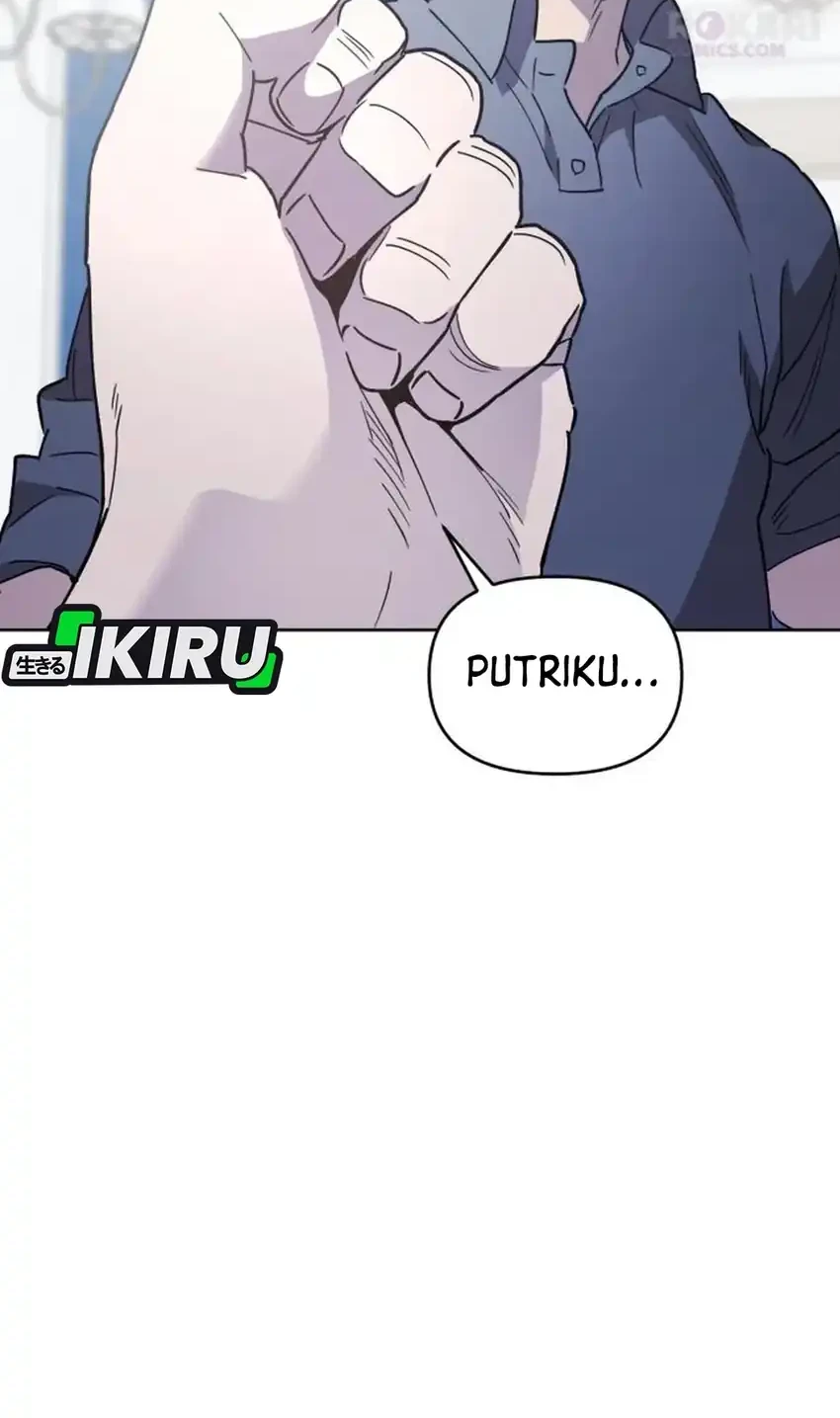 single dad in another world chapter 30 - Page 93