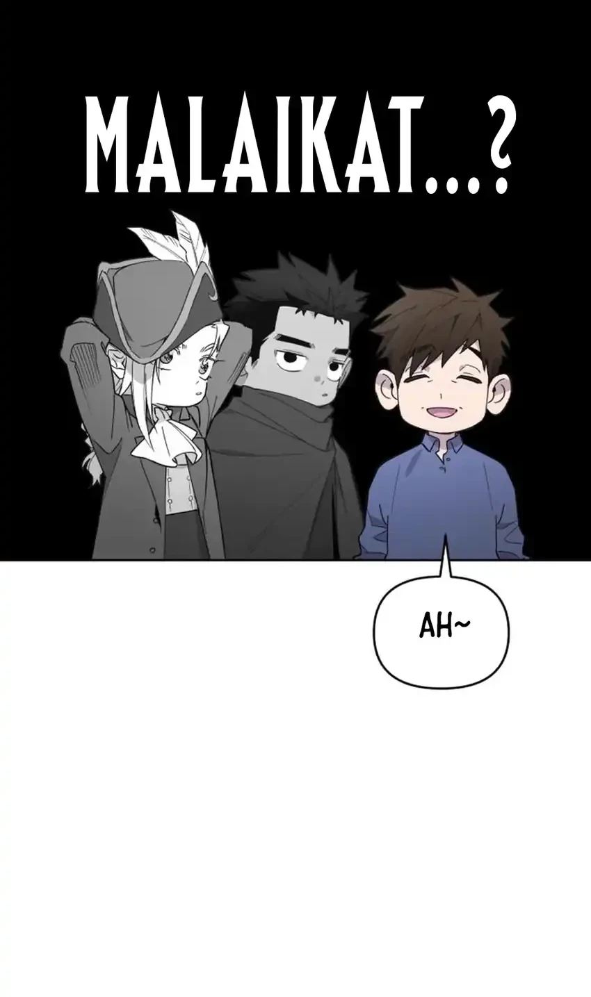 single dad in another world chapter 30 - Page 8