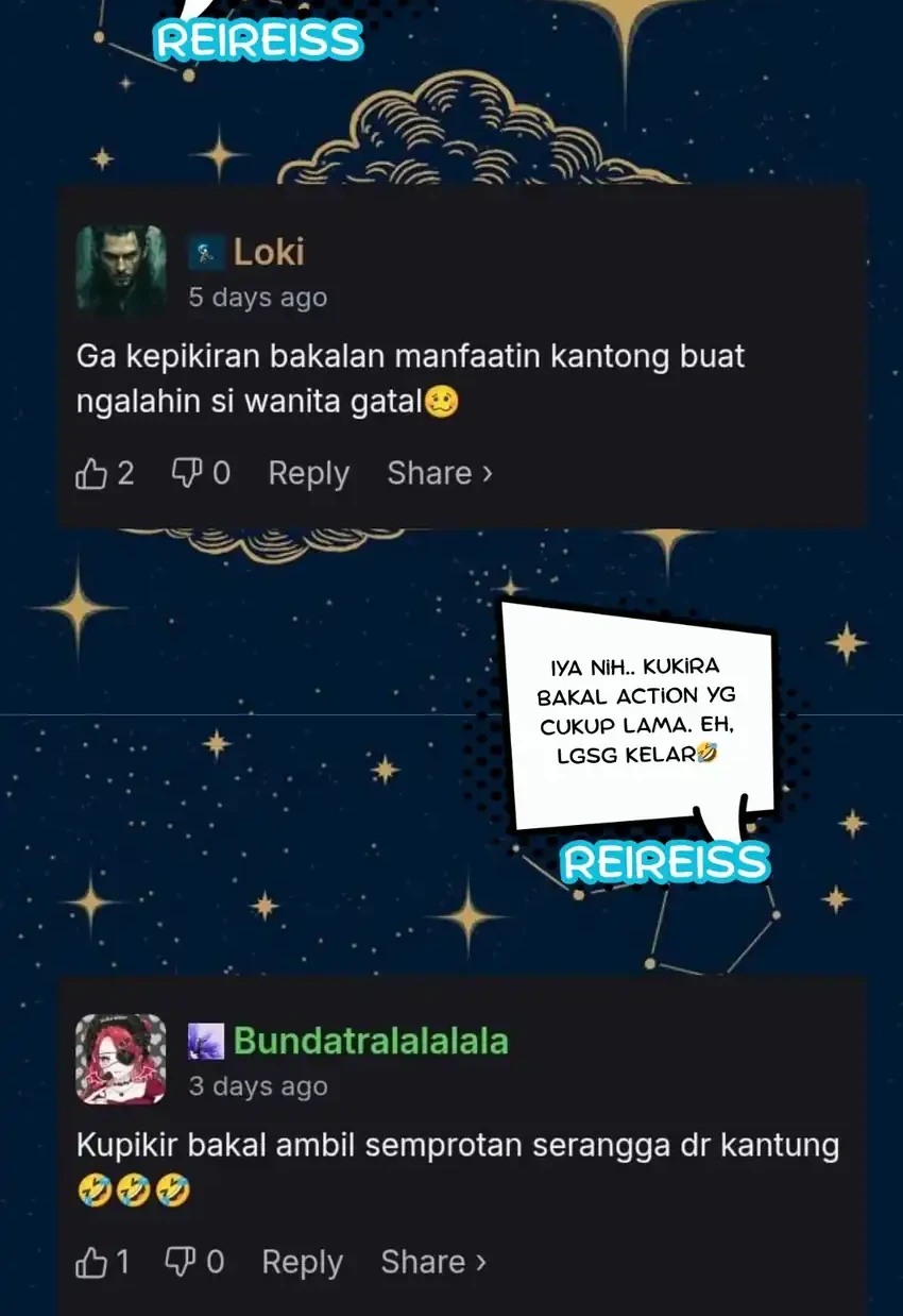 single dad in another world chapter 30 - Page 97