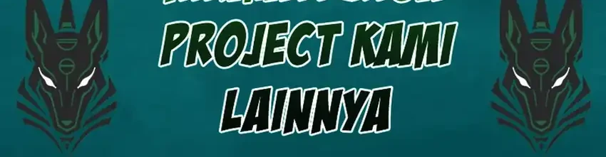 single dad in another world chapter 30 - Page 99