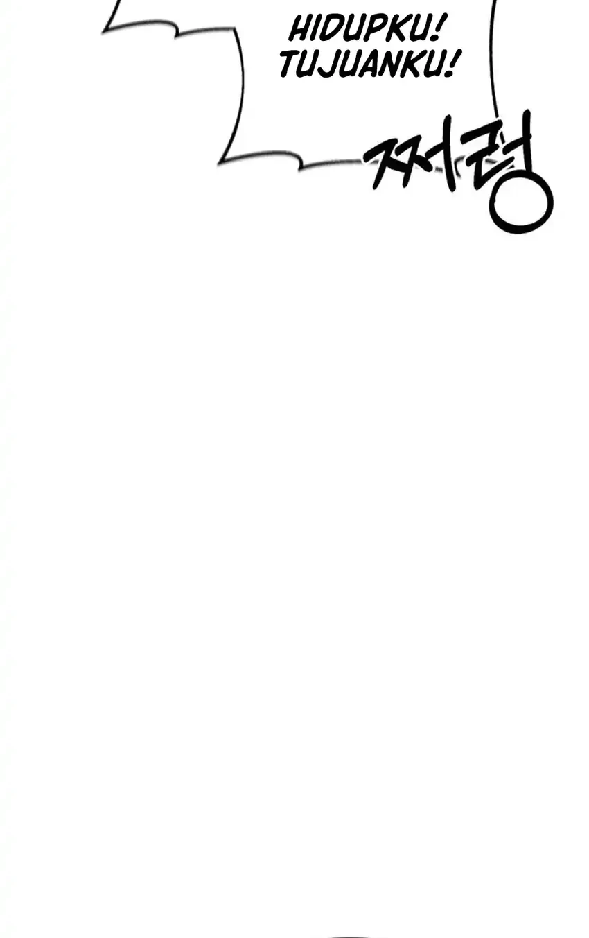 single dad in another world chapter 30 - Page 10