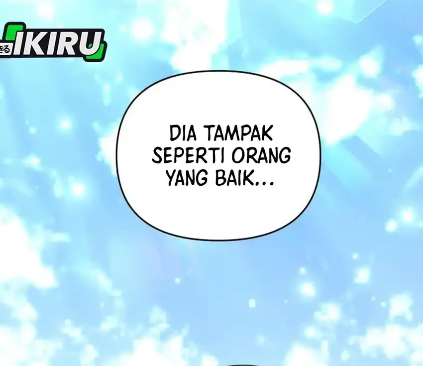 single dad in another world chapter 30 - Page 12