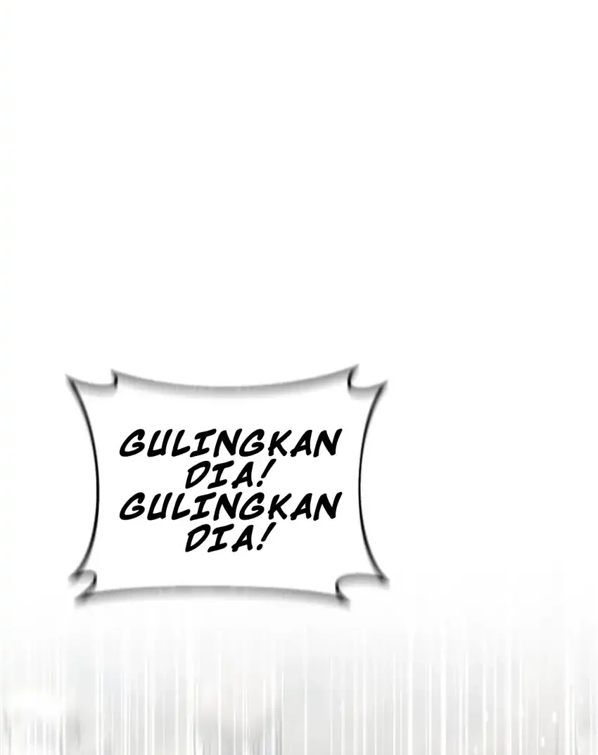 single dad in another world chapter 30 - Page 16