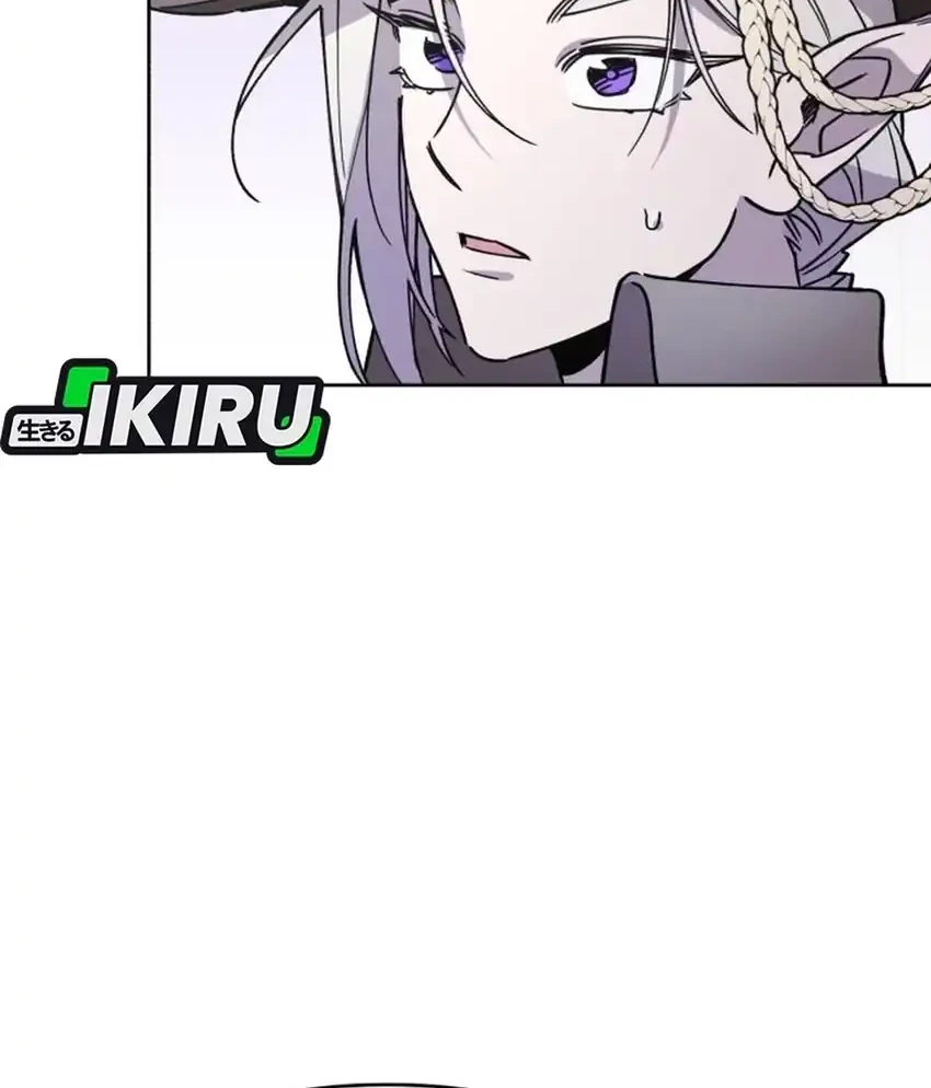 single dad in another world chapter 30 - Page 18