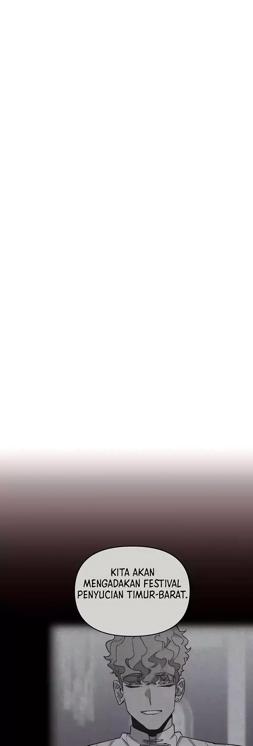 single dad in another world chapter 31 - Page 23