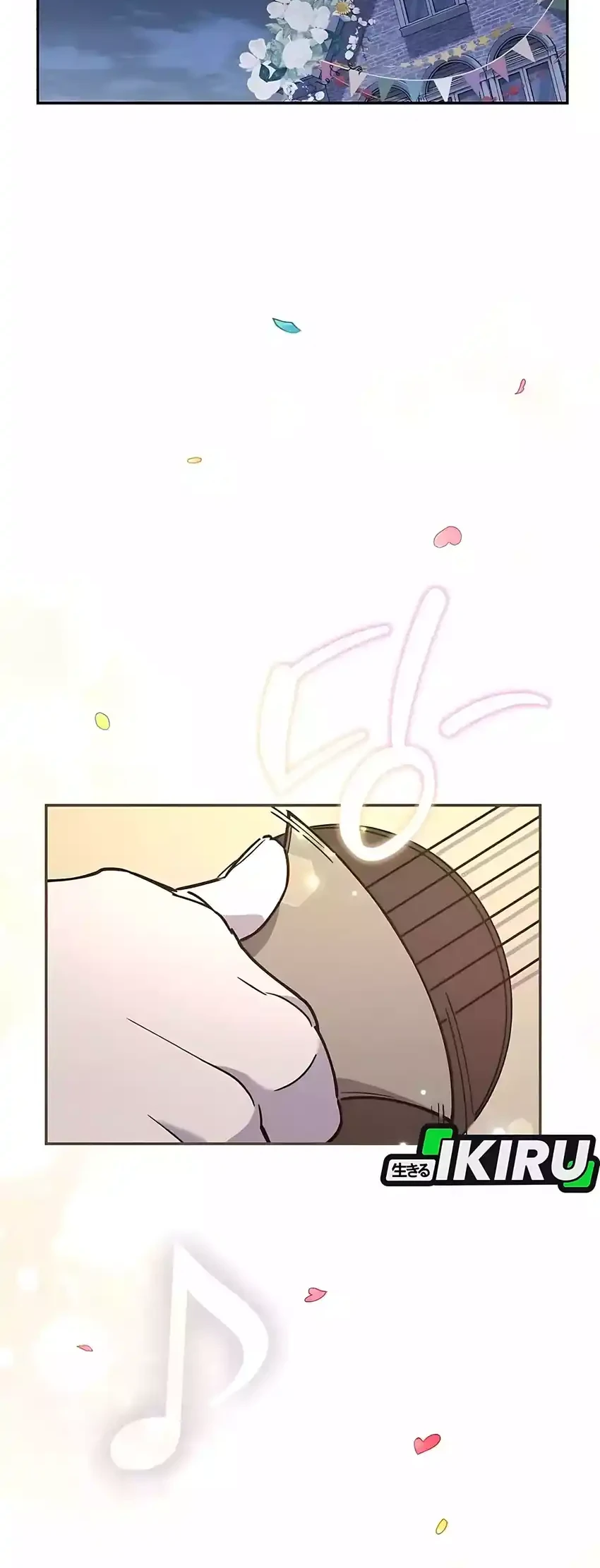 single dad in another world chapter 31 - Page 30