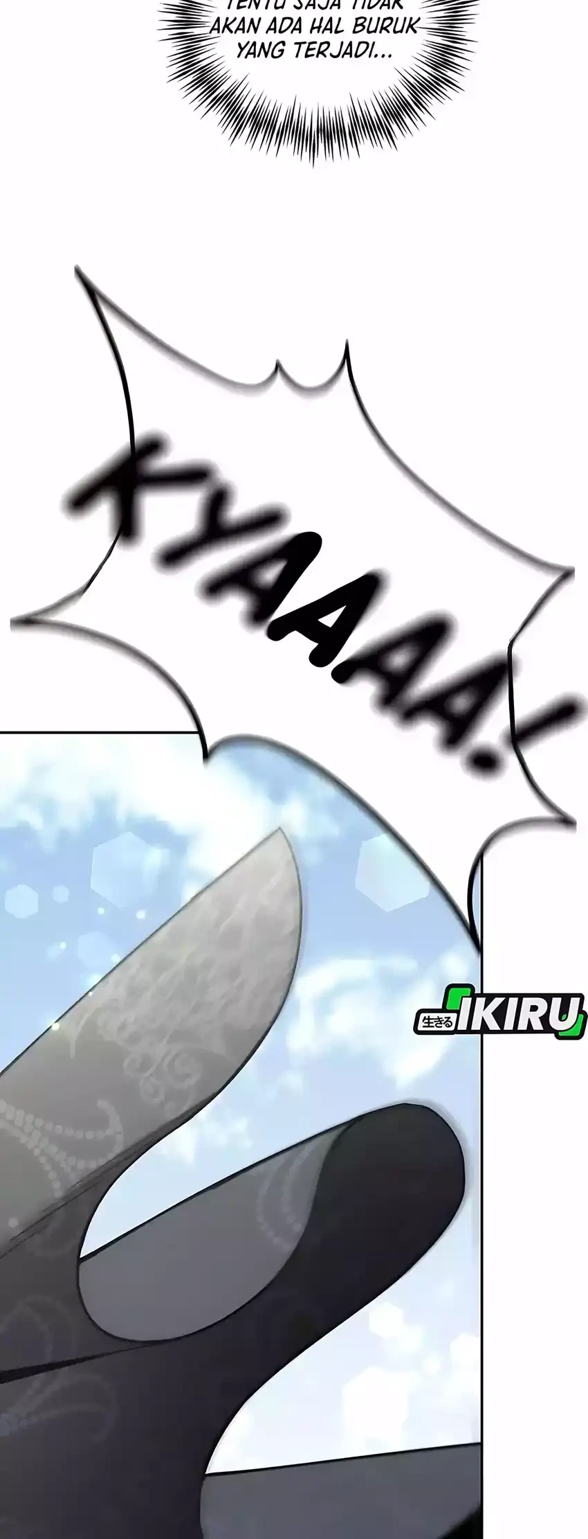 single dad in another world chapter 31 - Page 42