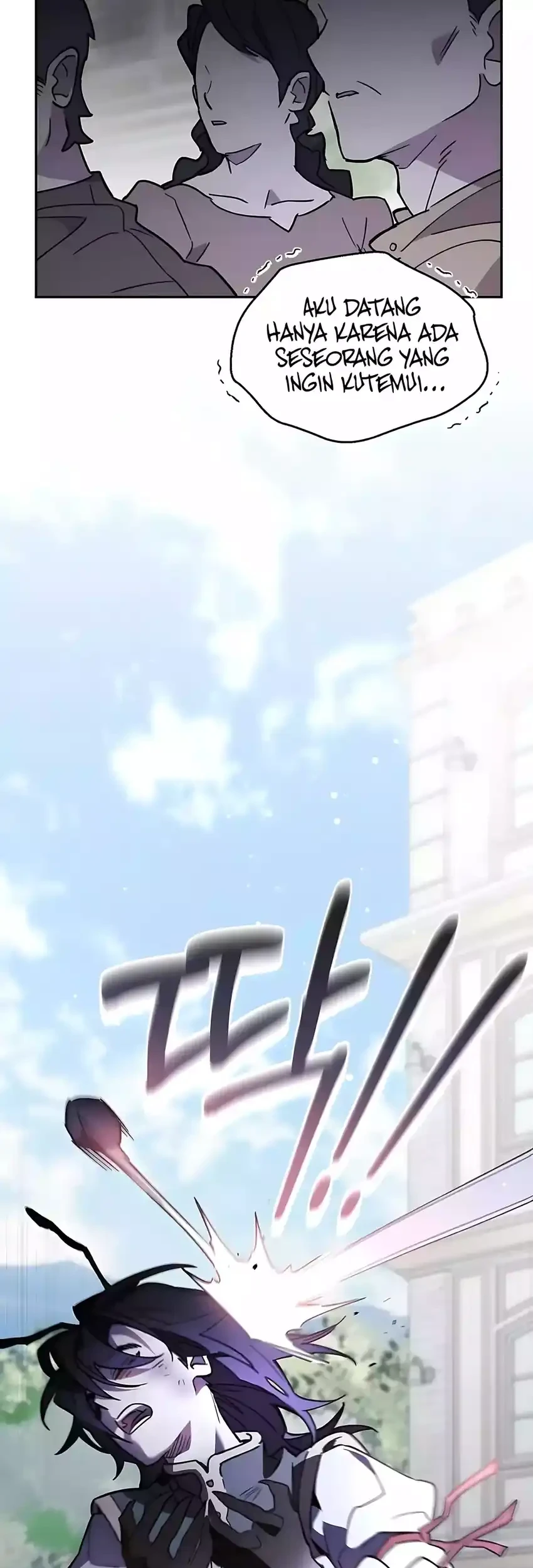 single dad in another world chapter 31 - Page 47