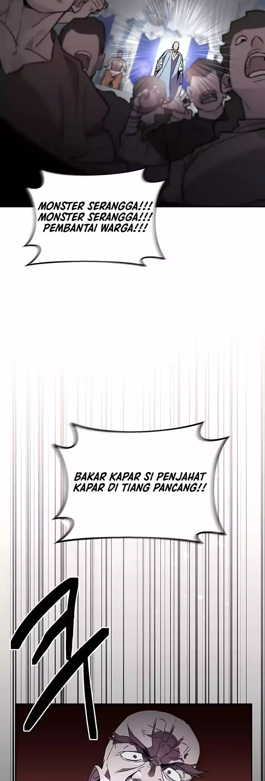 single dad in another world chapter 31 - Page 53