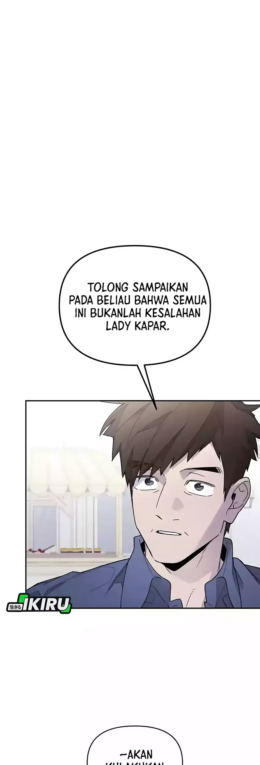 single dad in another world chapter 31 - Page 59