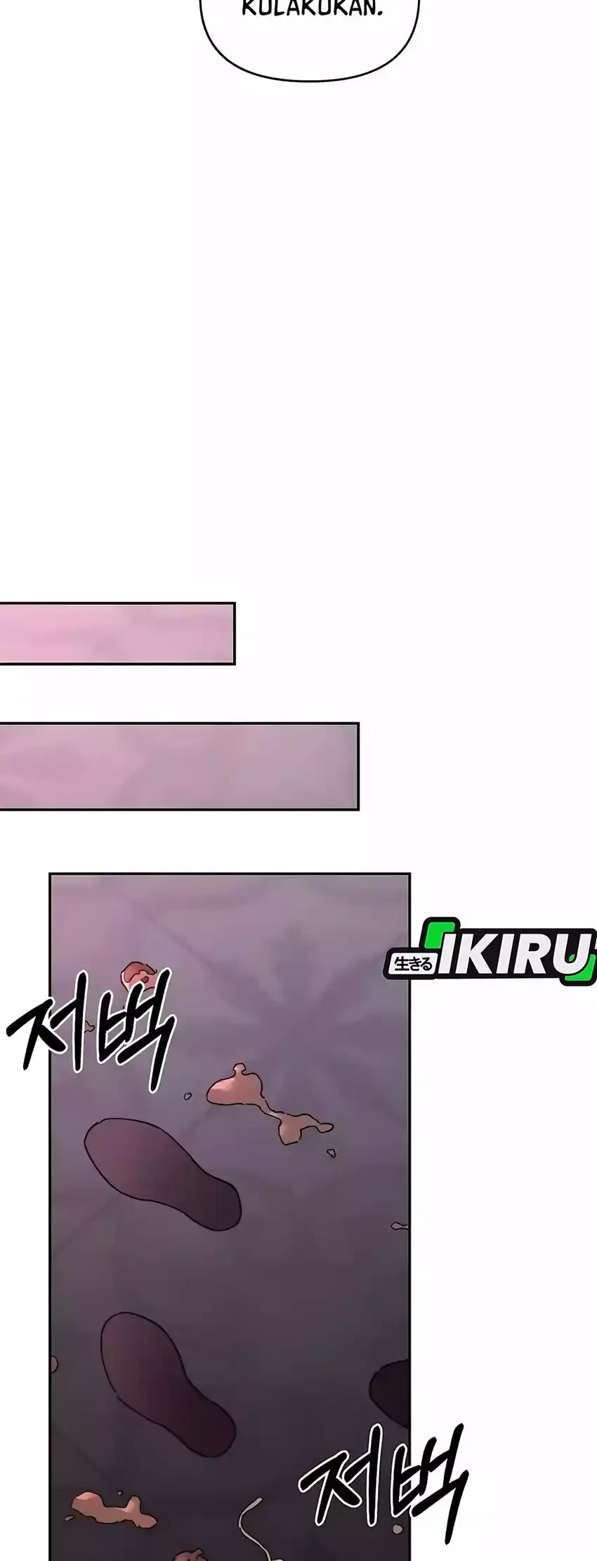 single dad in another world chapter 31 - Page 60