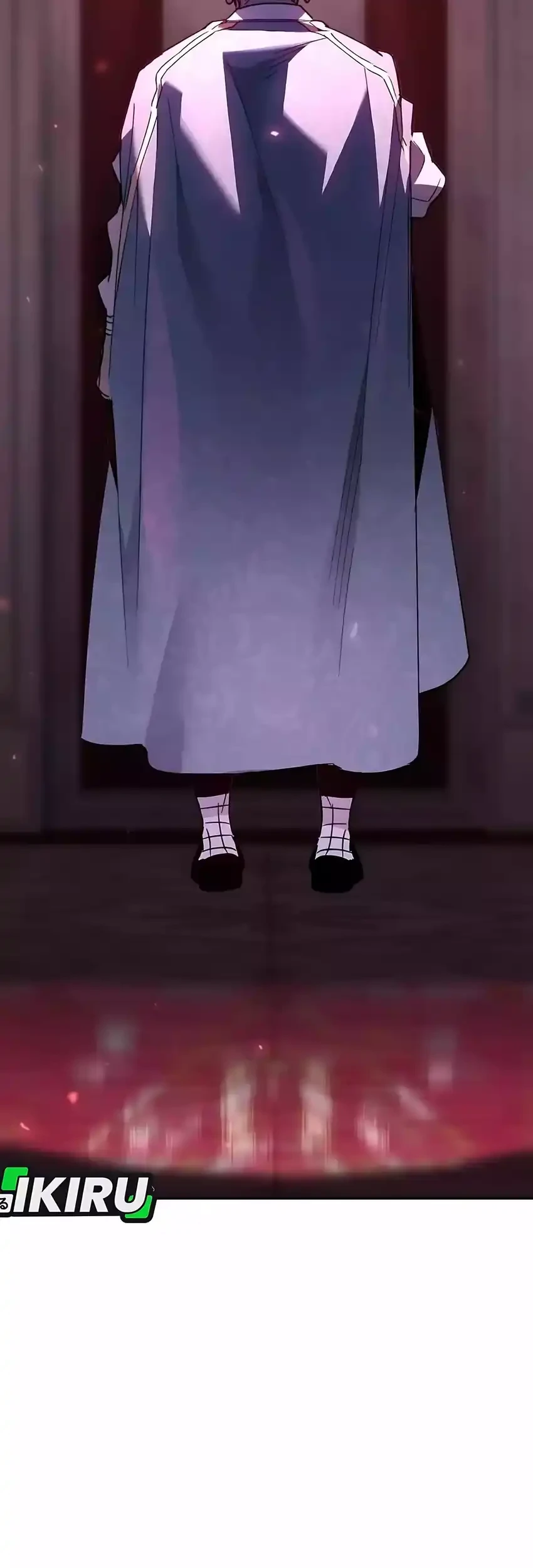 single dad in another world chapter 31 - Page 63