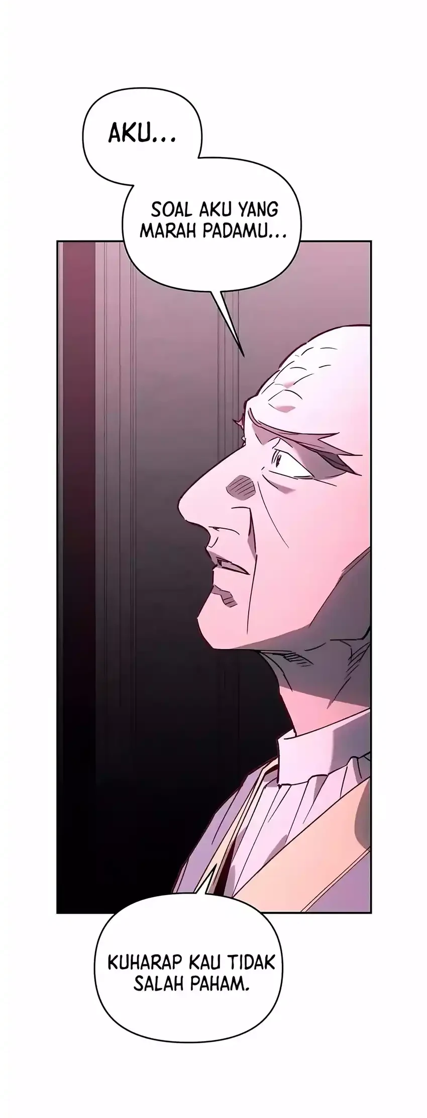 single dad in another world chapter 31 - Page 64