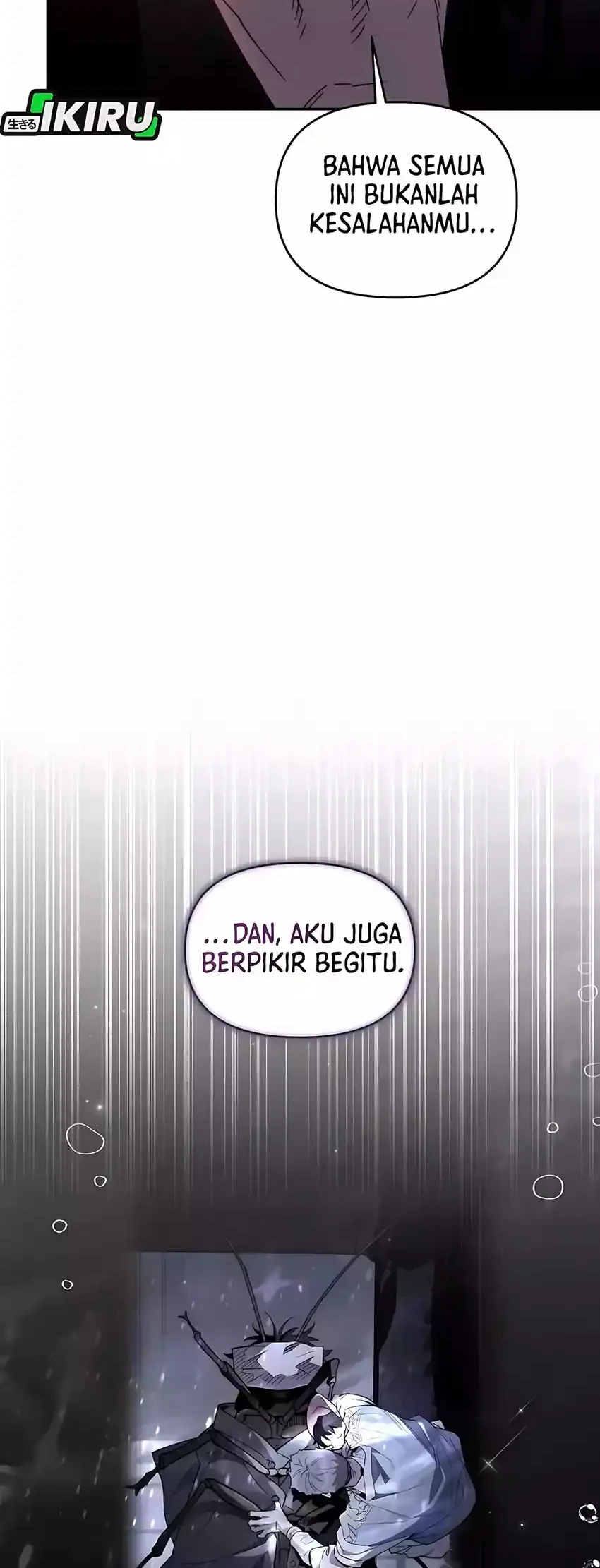 single dad in another world chapter 31 - Page 66