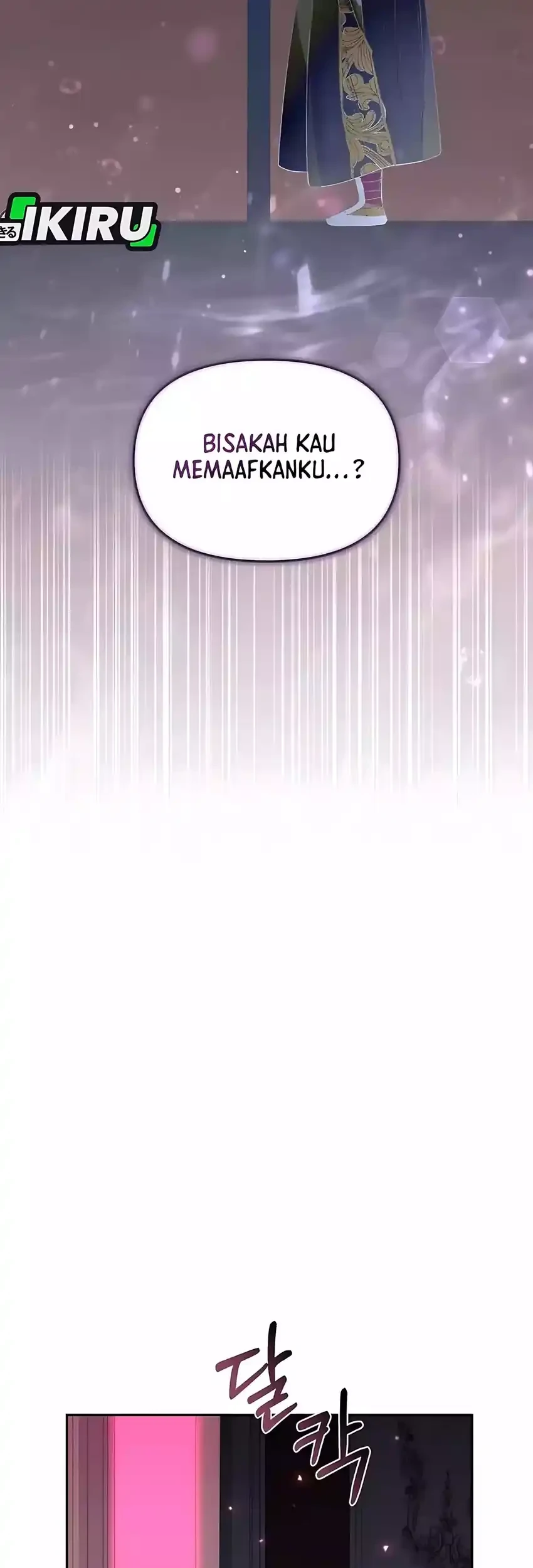 single dad in another world chapter 31 - Page 69