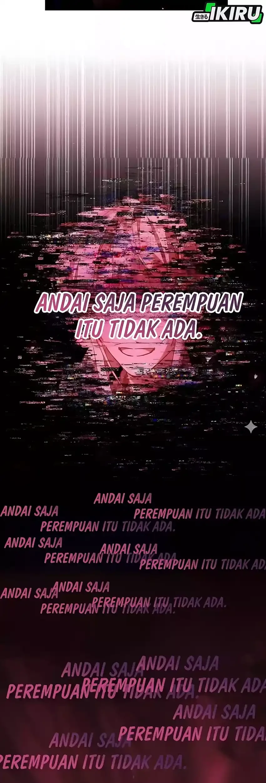 single dad in another world chapter 31 - Page 71