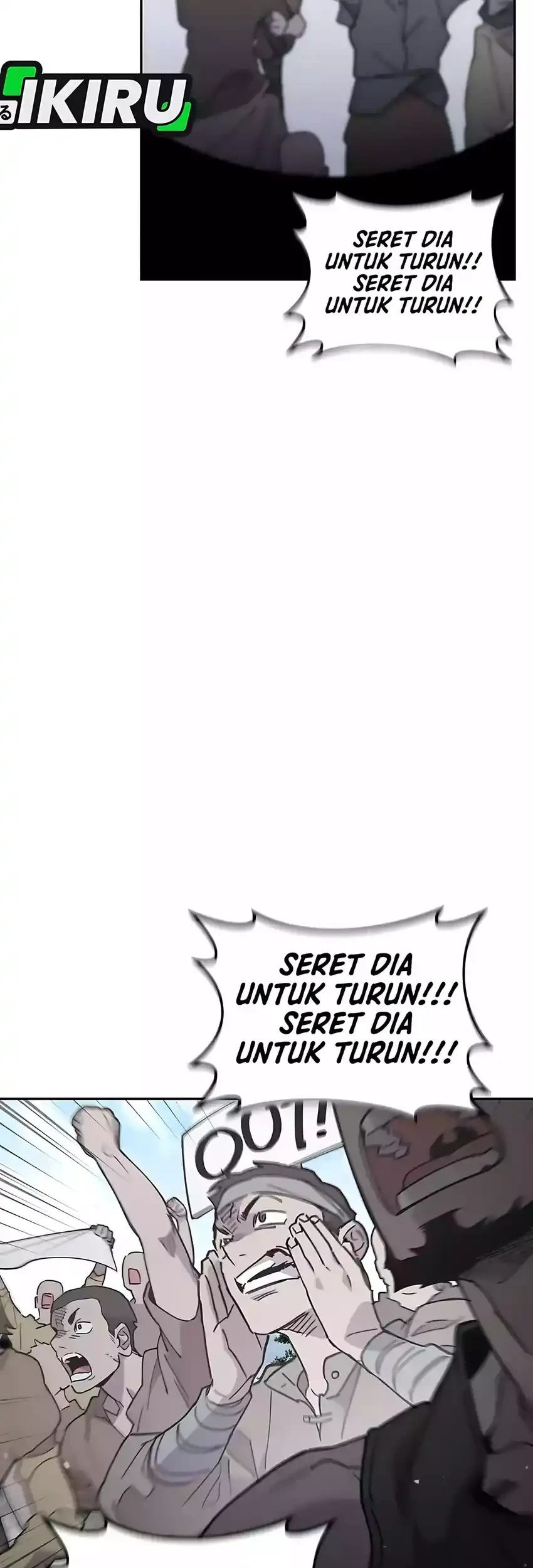 single dad in another world chapter 31 - Page 7