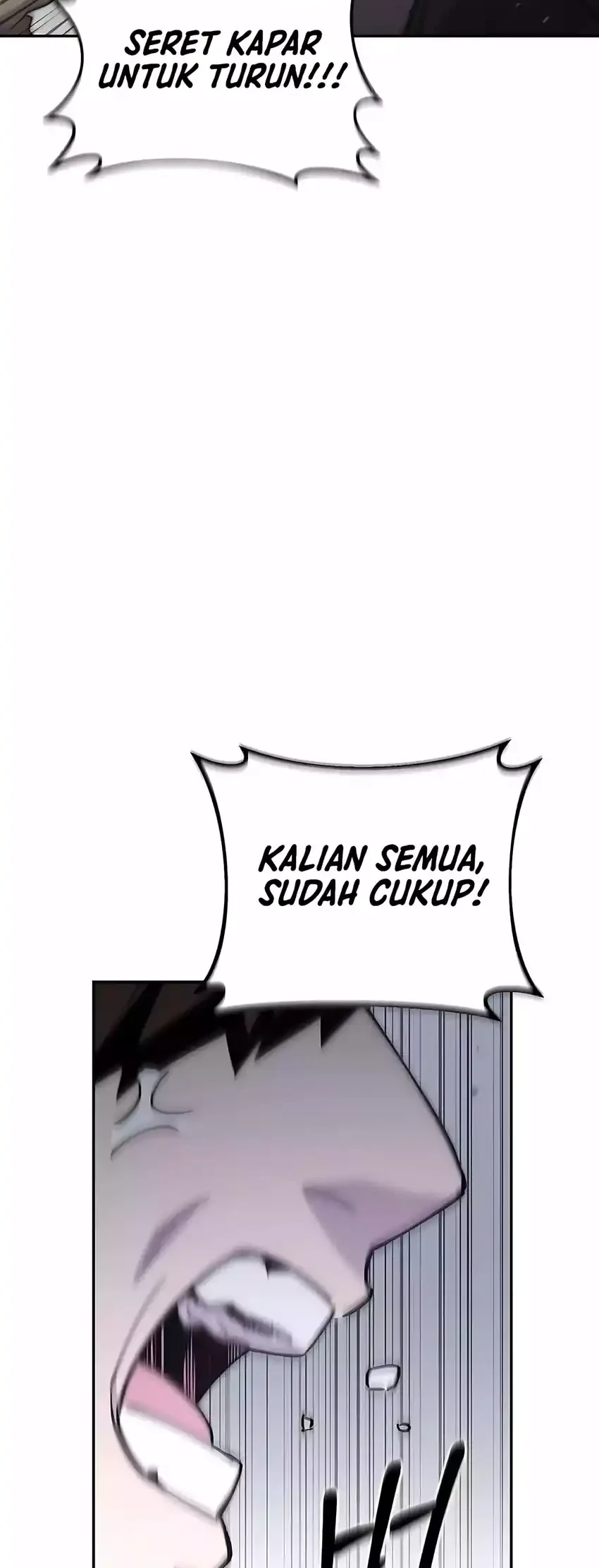 single dad in another world chapter 31 - Page 8