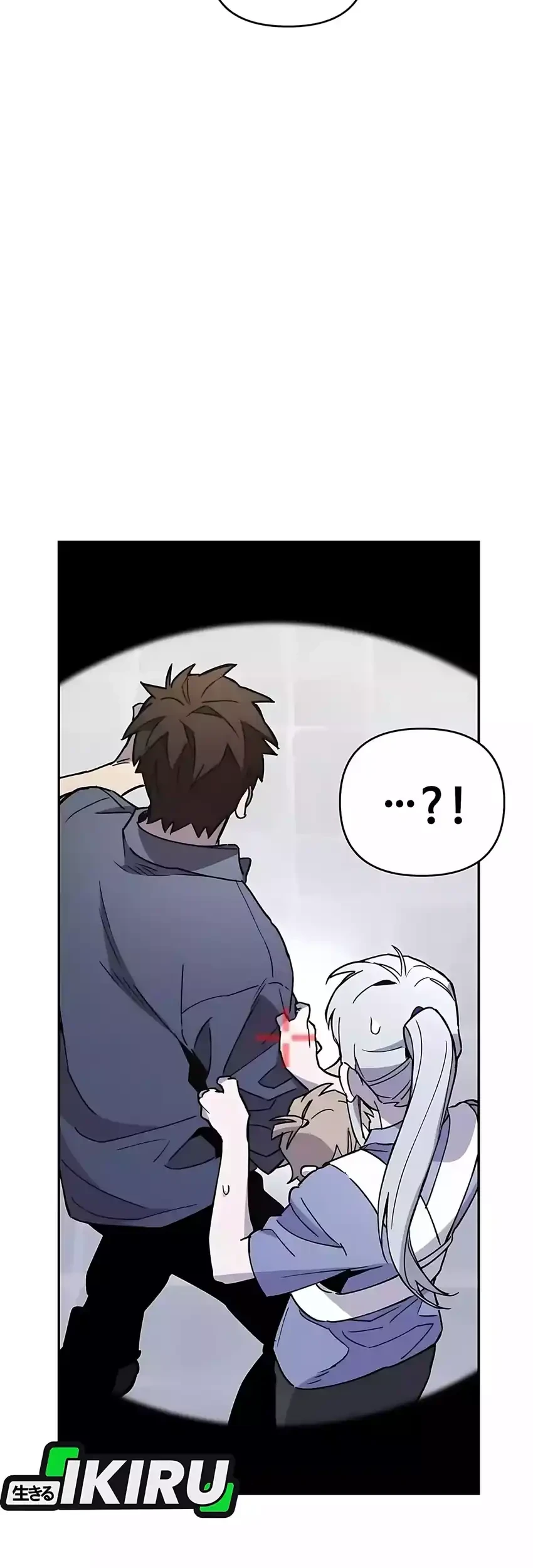 single dad in another world chapter 31 - Page 11