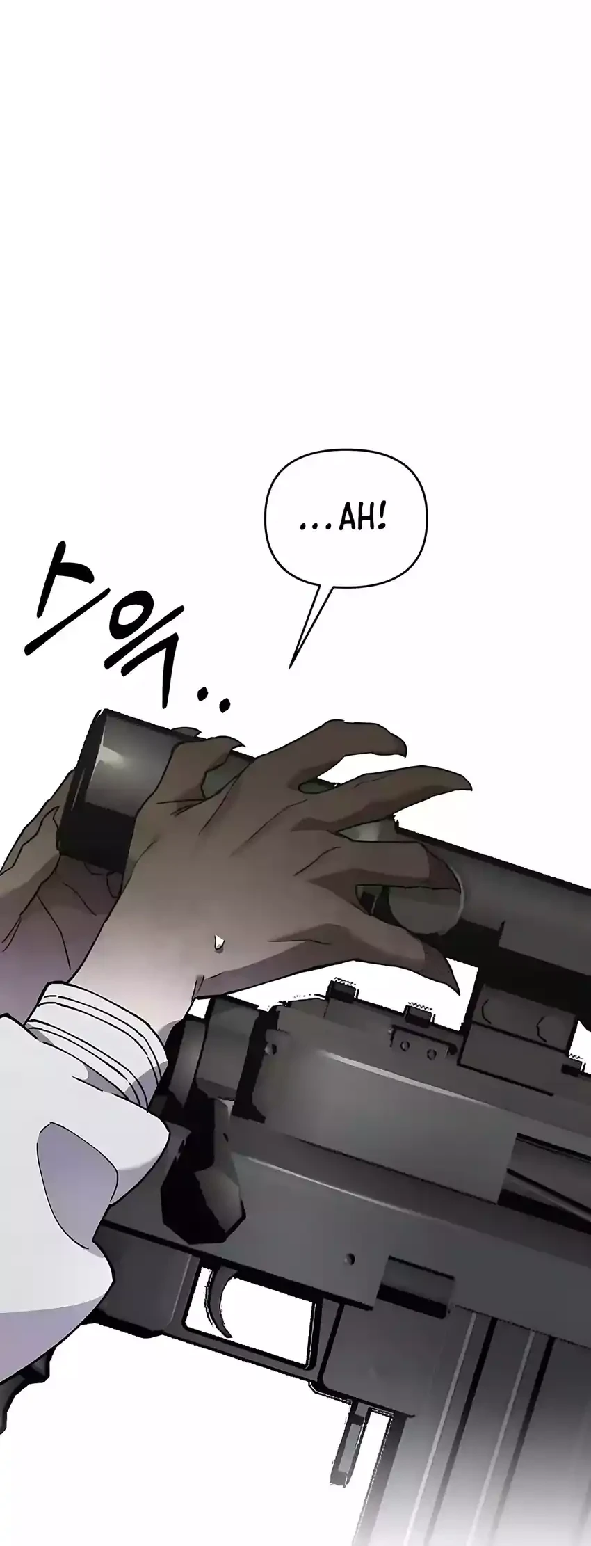 single dad in another world chapter 31 - Page 12