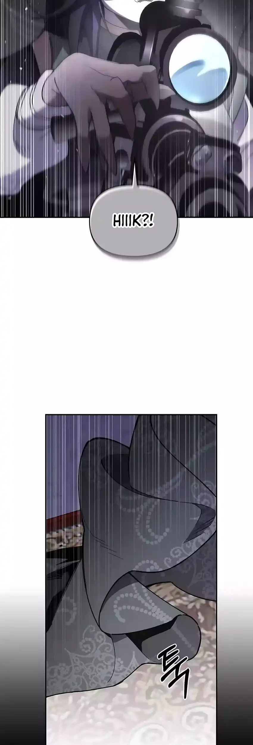 single dad in another world chapter 31 - Page 17