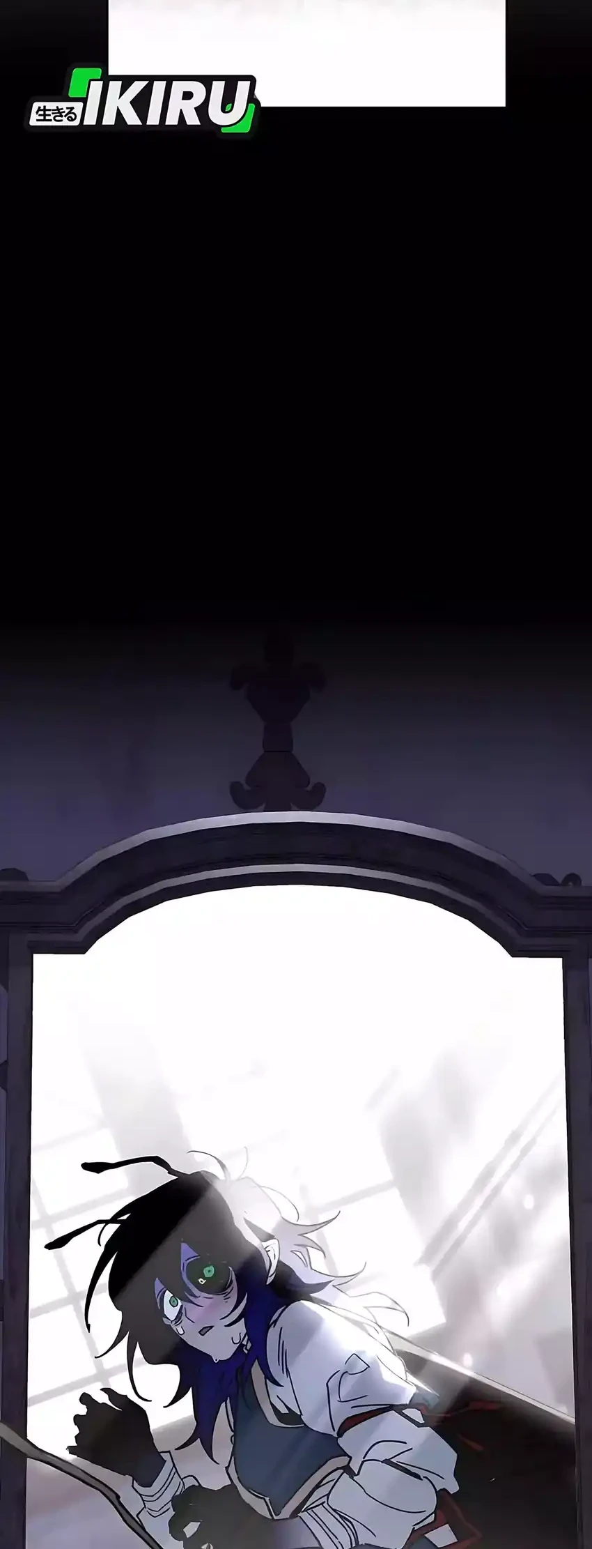 single dad in another world chapter 31 - Page 18