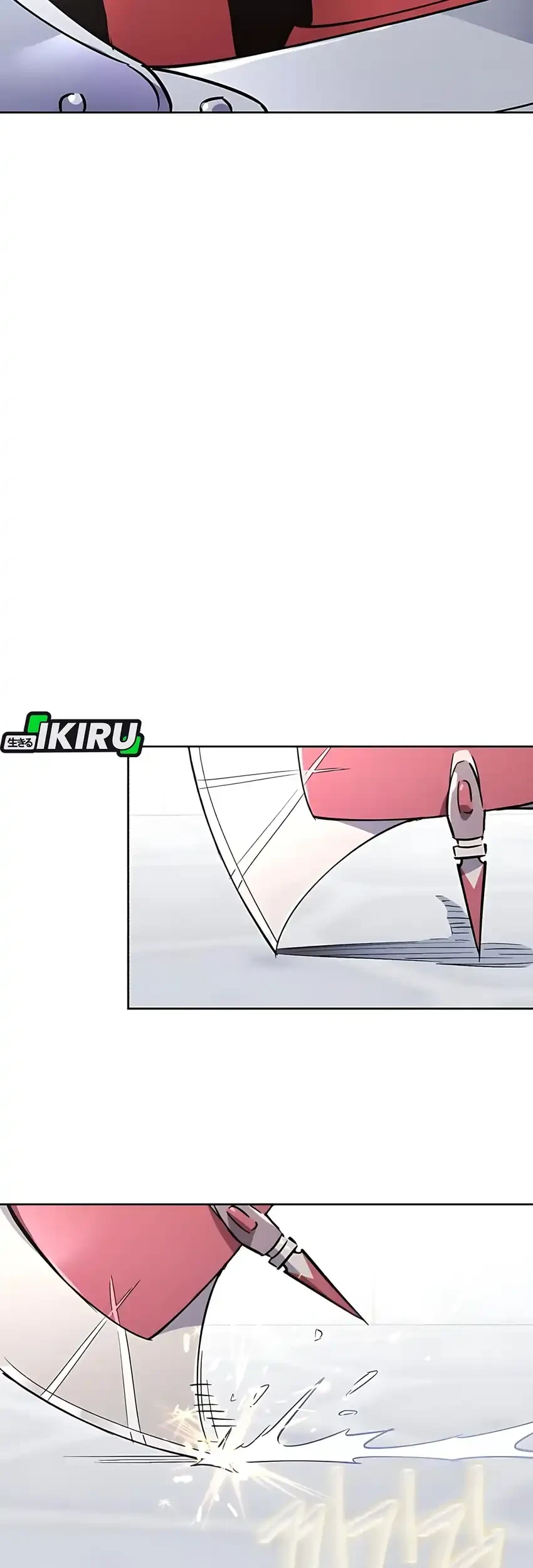 single dad in another world chapter 32 - Page 19