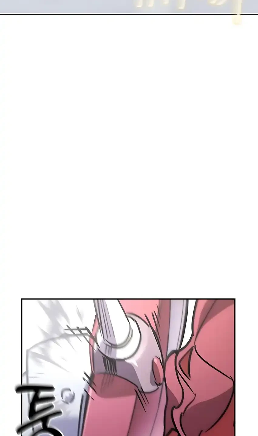 single dad in another world chapter 32 - Page 20