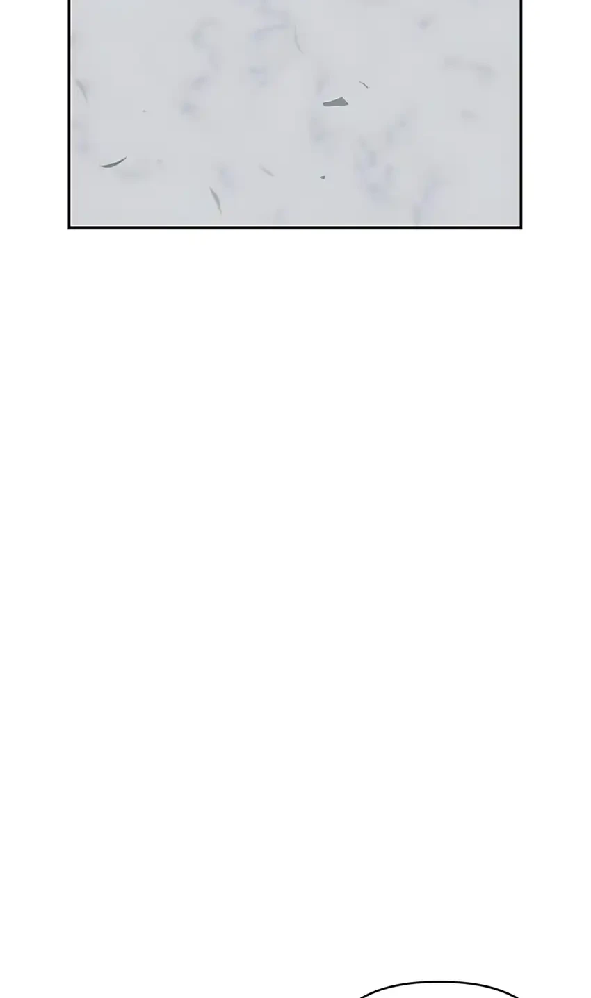 single dad in another world chapter 32 - Page 22