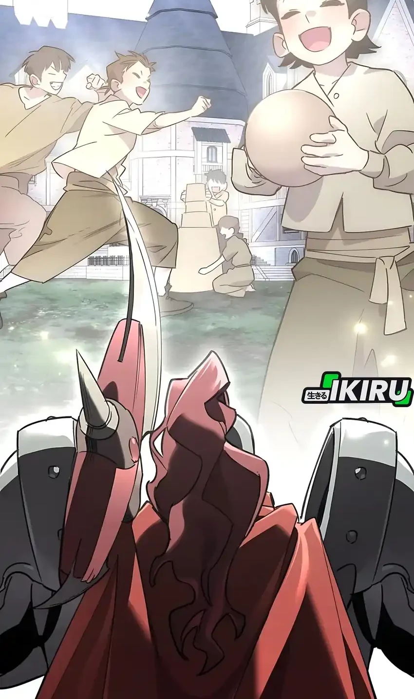 single dad in another world chapter 32 - Page 24